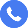 Phone Icon