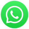 WhatsApp Icon